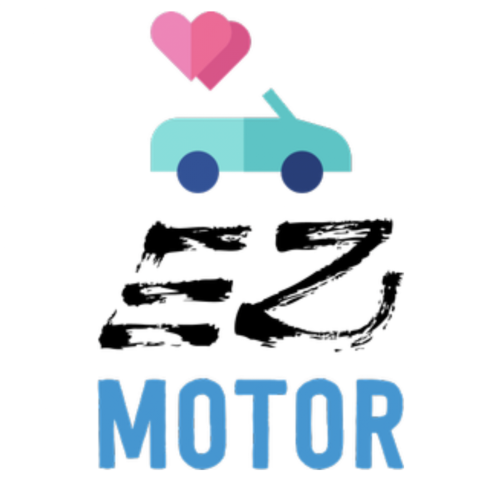 EZ MOTOR ORLANDO LLC