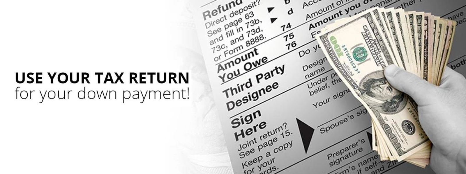 H&A Auto Sales Used Car Dealership in Ontario, California