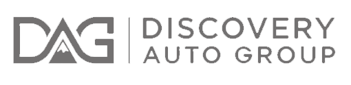 discovery-auto-group-logo