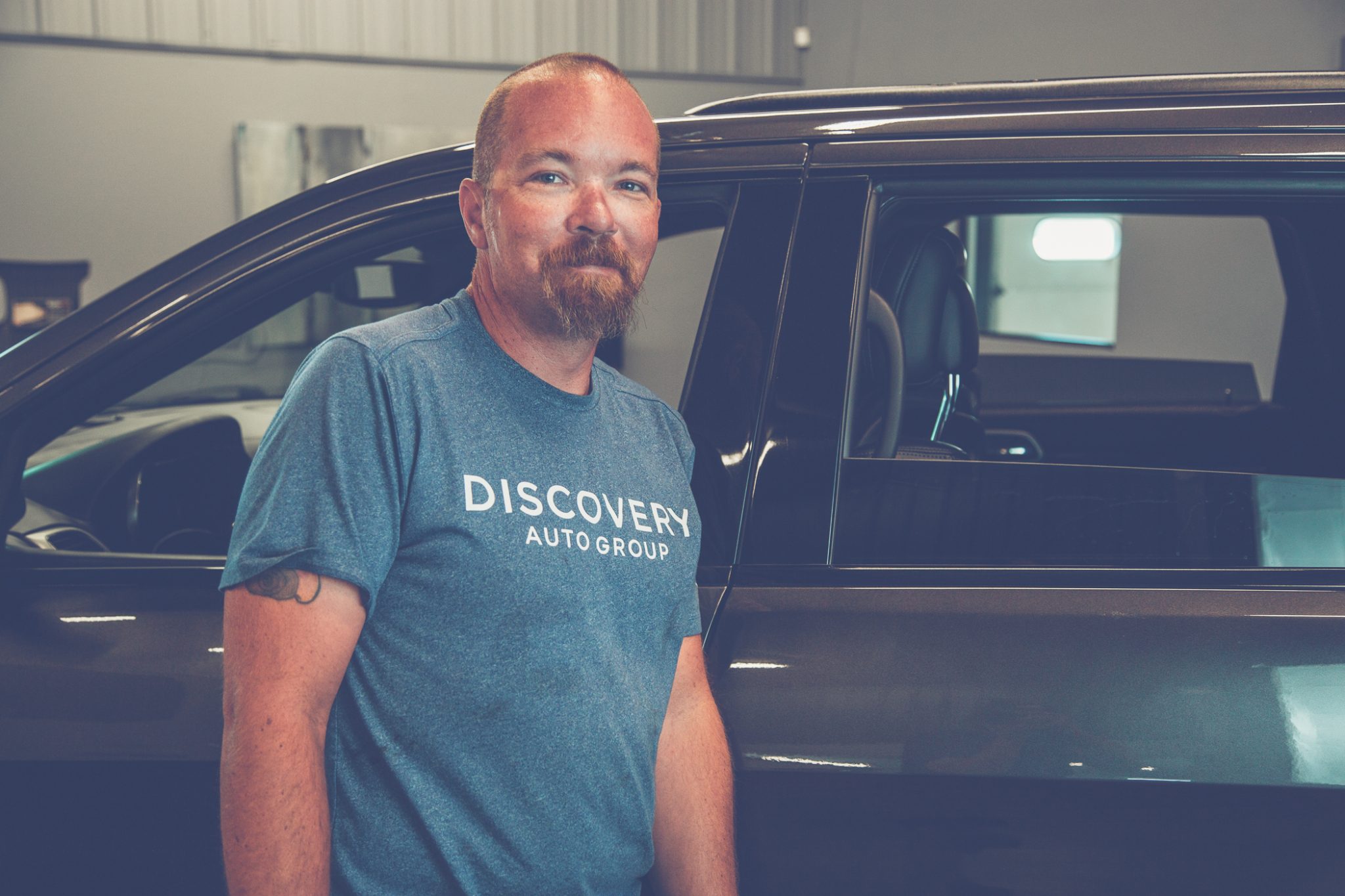 About Us Car Dealer Grand Junction, CO Discovery Auto Group