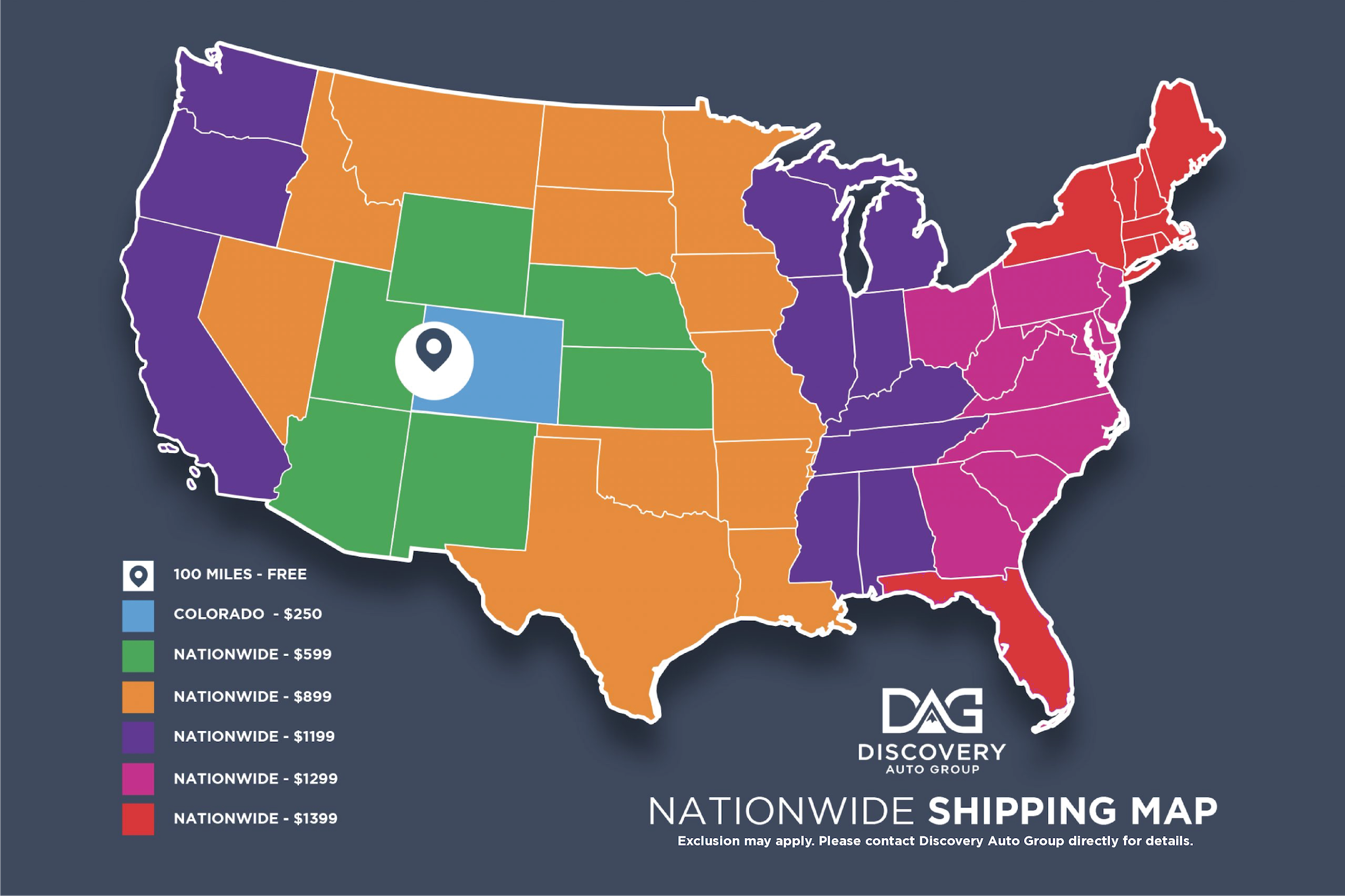 dag-nationwide-shipping-map