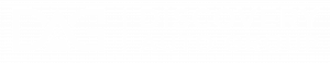 Discovery Auto Group