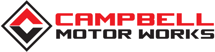 Campbell Motor Works, Inc.