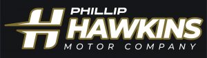 Phillip Hawkins Motor Company