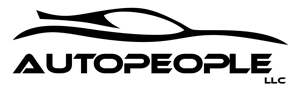 Autopeople LLC