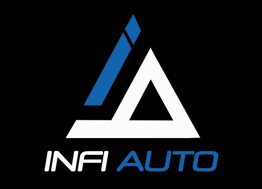 Infinity Auto Sales LLC
