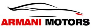 Armani Motors