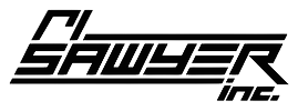 R L SAWYER, INC.