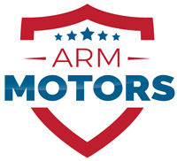 Arm Motors