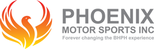 Phoenix Motors of Raleigh North Carolina Inc