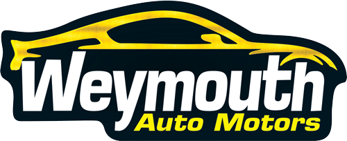 Weymouth Auto Motors Inc