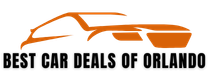 BEST CAR DEALS OF ORLANDO