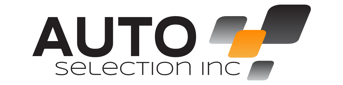 Auto Selection Inc