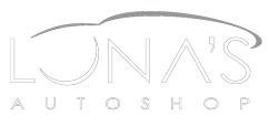 Luna's Auto Shop