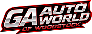 GA Auto World Of Woodstock