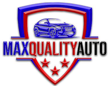 Max Quality Auto LLC