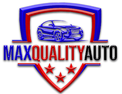 Max Quality Auto LLC