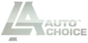 LA Auto Choice