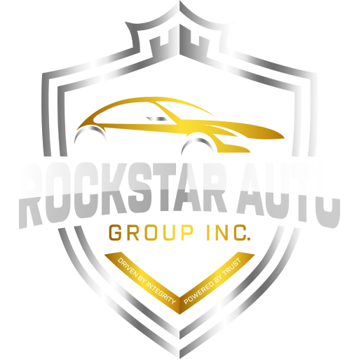 Rockstar Auto Group Inc