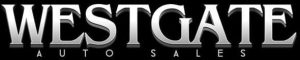 Westgate Auto Sales