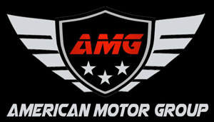 American Motor Group, LLC
