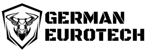 GERMAN EUROTECH