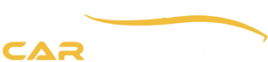 Carvantage