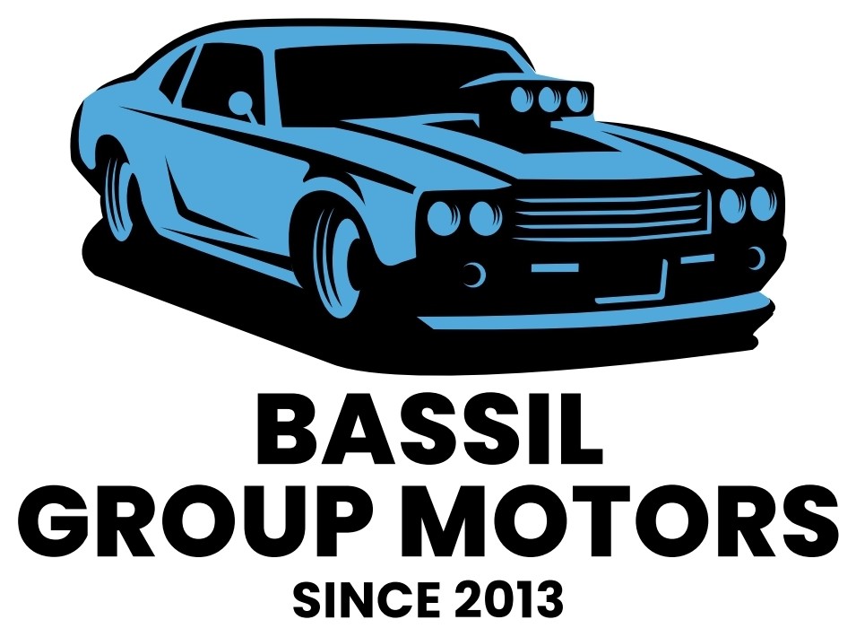 Bassil Group Inc