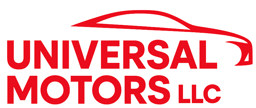 UNIVERSAL MOTORS LLC