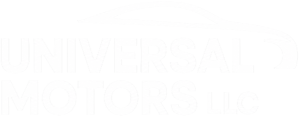 UNIVERSAL MOTORS LLC