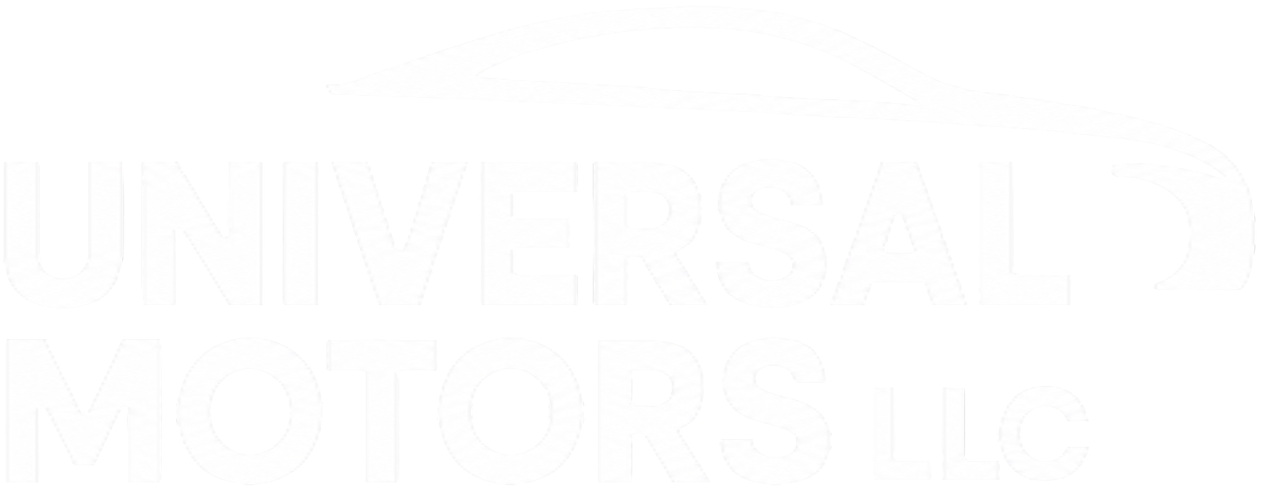 UNIVERSAL MOTORS LLC