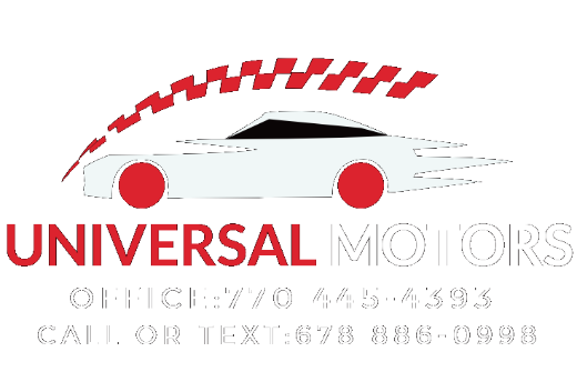 UNIVERSAL MOTORS LLC