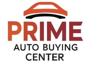 Prime Hawaii Auto LLC
