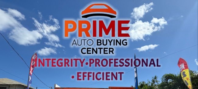 prime-hawai-test-drive-bg Used Car Dealership in Honolulu, HI