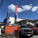 Used Car Dealership in Honolulu, HI