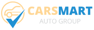 CARSMART AUTO GROUP
