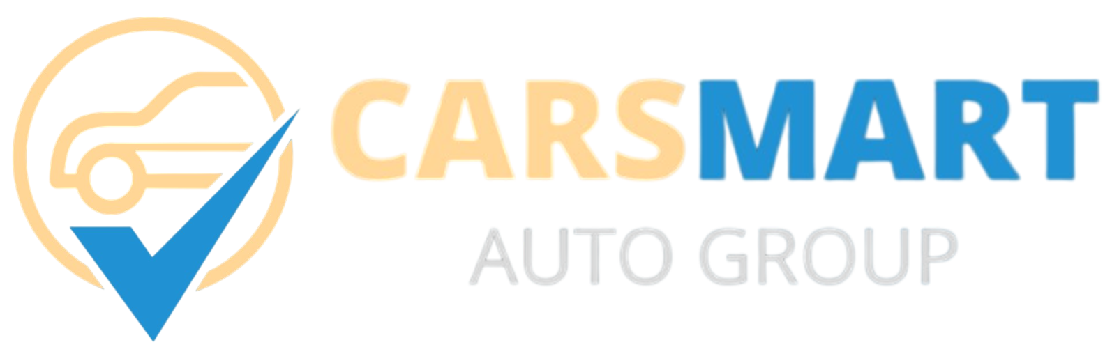 CARSMART AUTO GROUP