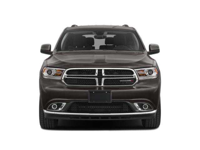 2020 Dodge Durango Srt Awd Lease Deals 859 Mo Offer