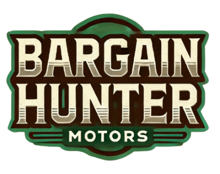Bargain Hunter