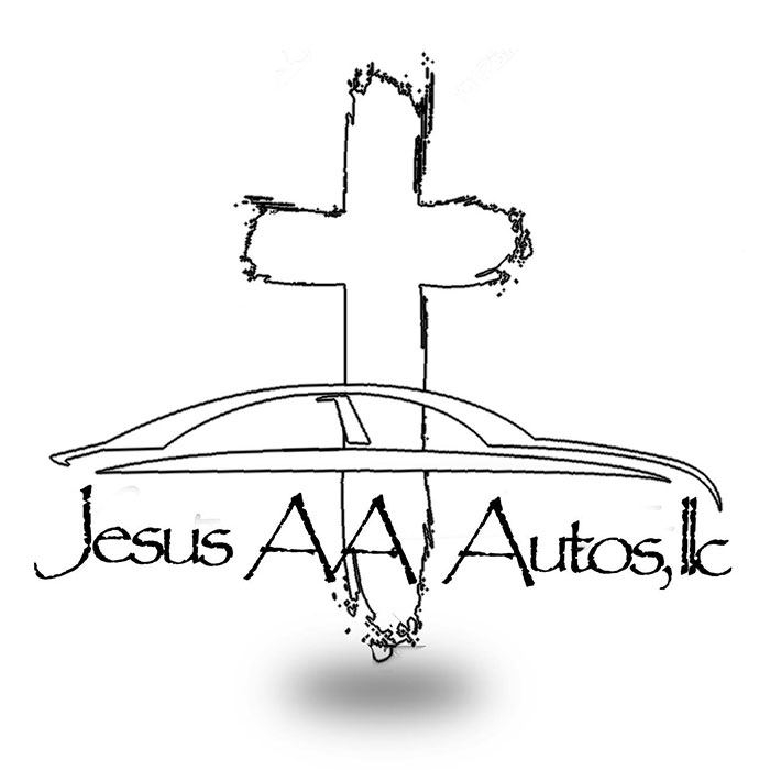 Jesus AA Autos LLC