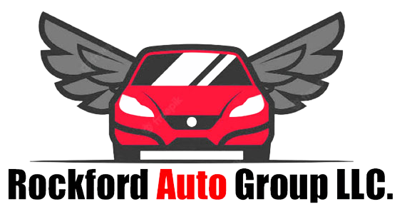 Rockford Auto Group LLC