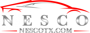 Nesco Group LLC