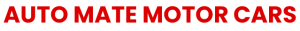 AUTO MATE MOTOR CARS LLC