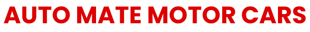 AUTO MATE MOTOR CARS LLC