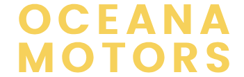 Oceana Motors