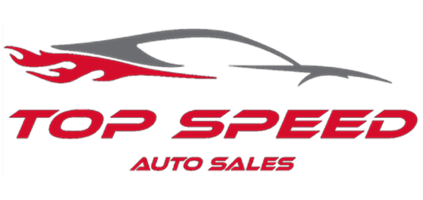 Top Speed Auto Sales