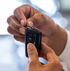 Auto financing options available at Giant Motor Cars Tampa with rates from 4.99%