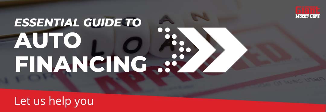 Essential-Guide-to-Car-Financing