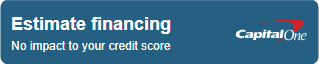 GET PRE QUALIFIED WITH CAPITAL ONE (NO IMPACT TO YOUR CREDIT SCORE)