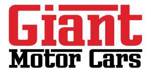 Giant Motor Cars